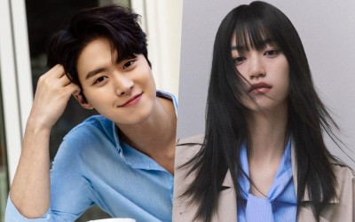 update-gong-myungs-and-weki-mekis-kim-doyeons-agencies-deny-their-dating-rumors