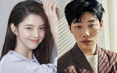 update-han-so-hees-agency-denies-dating-rumors-with-ryu-jun-yeol
