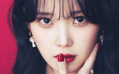 update-iu-in-talks-for-new-drama-by-my-mister-director