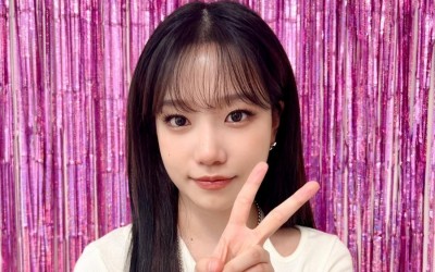 update-jo-yu-ri-reveals-comeback-schedule-for-love-all