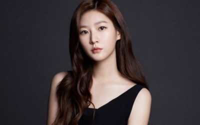 Update: Kim Sae Ron Booked For Drunk Driving + Agency And Production Team Of Upcoming Drama Share Statements