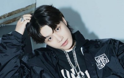 Update: Police Reveals Information Regarding Investigation On Taeil's Sexual Offense Allegations + SM Briefly Comments