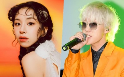 update-twices-chaeyoung-confirmed-to-be-dating-ziont