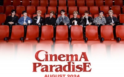 update-zerobaseone-unveils-teaser-poster-for-cinema-paradise-comeback