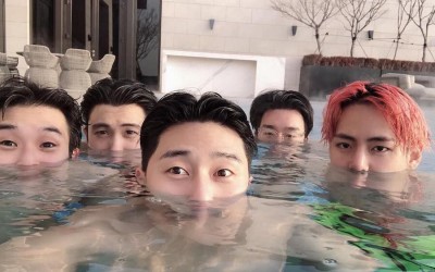 v-park-seo-joon-choi-woo-shik-park-hyung-sik-and-peakboy-to-star-in-in-the-soop-spin-off