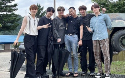 verivery-sends-off-dongheon-as-he-enlists-in-the-military