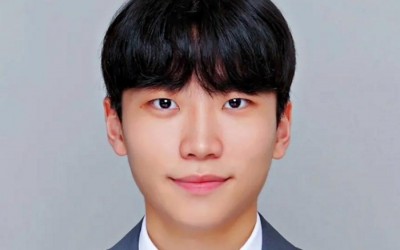 voice-actor-lee-woo-ri-passes-away-at-age-of-24