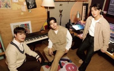 vromance-officially-disbands-after-8-years