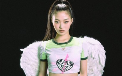 vvups-leader-hyunny-departs-group-due-to-health-reasons