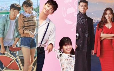 Warm Romances, Cute Grandmas, And More: What To Watch After “Hometown Cha-Cha-Cha”