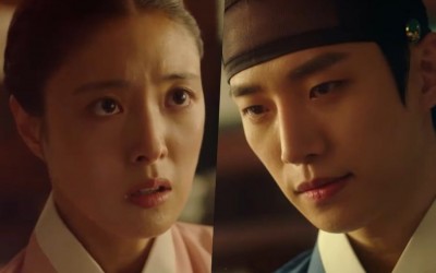 watch-2pms-lee-junho-pleads-with-lee-se-young-to-help-him-in-the-red-sleeve-teaser