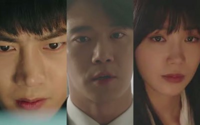 watch-2pms-taecyeon-ha-seok-jin-and-apinks-jung-eun-ji-get-tangled-up-in-a-thrilling-case-involving-jurors-in-new-mystery-thriller