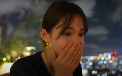 Watch: Actress Nam Bo Ra To Tie The Knot