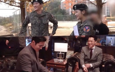 watch-ahn-bo-hyun-jo-bo-ah-and-more-show-off-their-budding-teamwork-while-filming-military-prosecutor-doberman