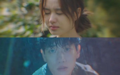 watch-ahn-eun-jin-is-on-the-edge-of-despair-before-meeting-kim-kyung-nam-in-new-drama-teasers