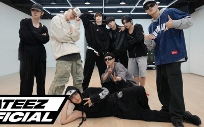 watch-ateez-knows-how-to-work-it-in-smooth-dance-practice-video