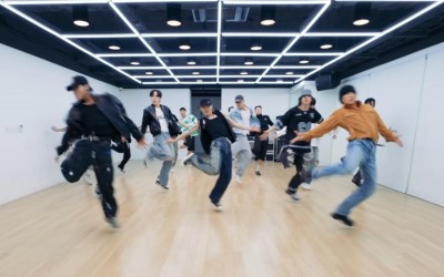 watch-ateez-wows-in-red-hot-dance-practice-video-for-bouncy-k-hot-chilli-peppers