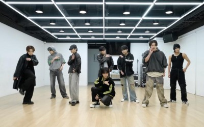 watch-ateezs-moves-are-ice-cold-in-slick-dance-practice-video-for-ice-on-my-teeth