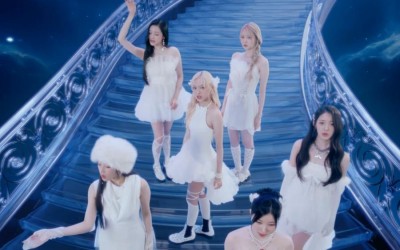 watch-babymonster-returns-with-enchanting-mv-for-new-single-stuck-in-the-middle