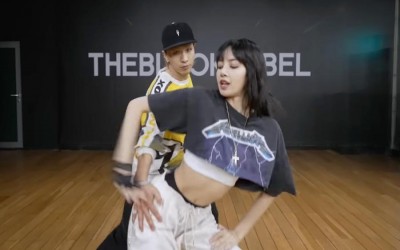 watch-bigbangs-taeyang-and-blackpinks-lisa-drop-smooth-as-silk-dance-practice-video-for-shoong