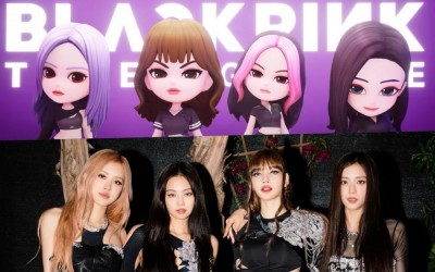 watch-blackpink-drops-the-girls-animated-mv-teaser-for-blackpink-the-game-ost