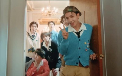 watch-boynextdoor-says-theyre-the-one-and-only-in-fun-mv-for-new-debut-track-produced-by-zico