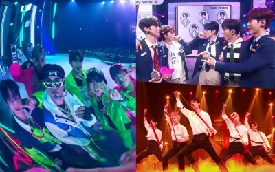 watch-boys-planet-unveils-remaining-artist-battle-performances-final-results-of-3rd-mission