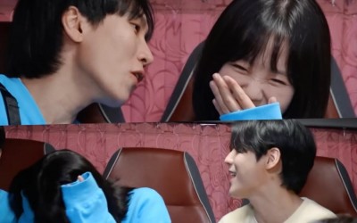 watch-btobs-eunkwang-and-minhyuk-charm-ji-ye-eun-in-hilarious-battle-for-money-in-running-man-preview