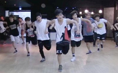 watch-bts-drops-blast-from-the-past-dance-practice-videos-for-2023-festa