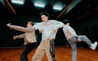 watch-bts-suga-goes-hard-in-powerful-dance-practice-video-for-haegeum