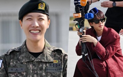 watch-btss-j-hope-discharged-from-the-military-with-warm-welcome-from-jin