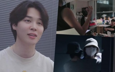 watch-btss-jimin-gets-candid-while-producing-his-solo-album-with-help-from-rm-and-jungkook-in-documentary-teaser