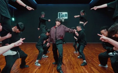 watch-btss-jimin-wows-with-spectacular-dance-practice-video-for-set-me-free-pt2