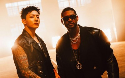 watch-btss-jungkook-and-usher-dance-together-to-yeah