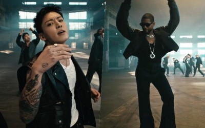 watch-btss-jungkook-and-usher-drop-performance-video-teaser-for-standing-next-to-you-remix