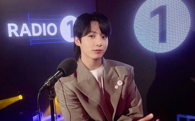 watch-btss-jungkook-performs-seven-and-covers-oasis-on-bbc-radio-1s-live-lounge