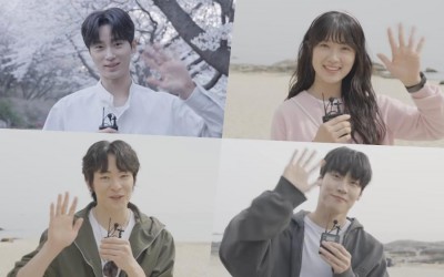 watch-byeon-woo-seok-kim-hye-yoon-and-more-bid-farewell-to-lovely-runner-with-closing-remarks