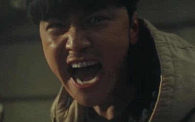 watch-byun-yo-han-pushes-himself-over-the-edge-to-remember-the-forgotten-truth-in-black-out-teaser