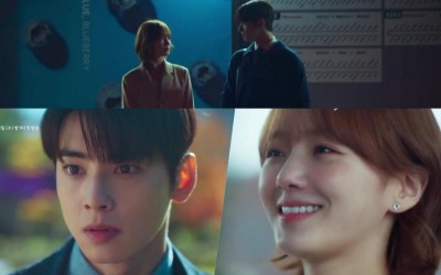 watch-cha-eun-woo-finds-reassurance-in-park-gyu-young-in-a-good-day-to-be-a-dog-teaser