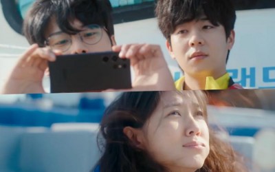watch-cha-hak-yeon-and-chae-jong-hyeop-are-amazed-by-park-eun-bins-resilience-in-castaway-diva-teaser