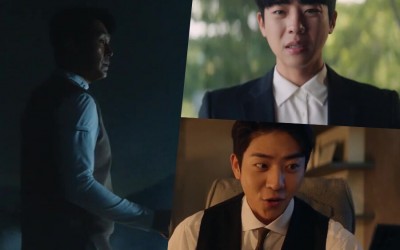 watch-chae-jong-hyeop-becomes-the-next-ceo-despite-failing-his-job-interview-in-unlock-my-boss-teaser