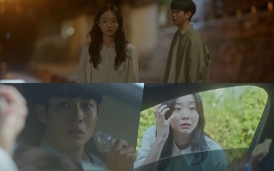 watch-choi-woo-shik-and-kim-da-mi-are-brought-back-together-by-fate-in-our-beloved-summer-highlight-video