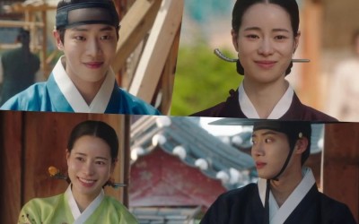 watch-choo-young-woo-finds-himself-drawn-to-lim-ji-yeon-in-new-drama-the-tale-of-lady-ok-teaser