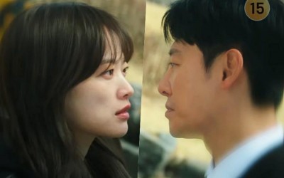 watch-chun-woo-hee-and-kim-dong-wook-forge-an-unlikely-alliance-in-suspenseful-teaser-for-delightfully-deceitful