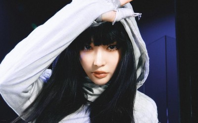 watch-chungha-surprises-with-comeback-announcement-for-new-digital-single-algorithm