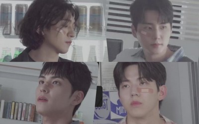 watch-day6-announces-comeback-with-surprise-teaser-for-band-aid