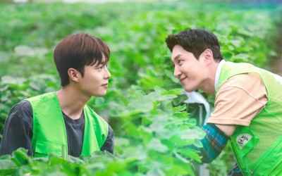 watch-do-won-finds-peace-in-yoon-do-jin-and-the-countryside-in-teasers-for-upcoming-bl-drama-by-semantic-error-team