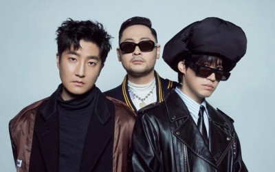 watch-epik-high-drops-teaser-for-extremely-unique-official-light-stick