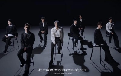 watch-exo-gets-emotional-in-aesthetic-mv-for-pre-release-track-let-me-in