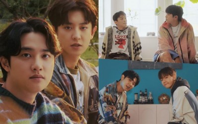 watch-exos-chanyeol-assures-youre-good-enough-in-comforting-mv-starring-chen-do-and-baekhyun